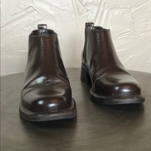 Cole Haan Shoes - Ankle booties